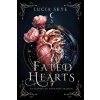 Fated Hearts (Lucia Skye)(Brožovaná) Fated Hearts (Lucia Skye)(Brožovaná)