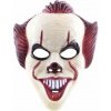 Verk Maska zlý Klaun TO Verk Maska zlý Klaun TO