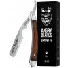 Angry Beards shavetta František Angry Beards shavetta František
