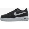 Nike AIR FORCE 1 GS TKAC EUR 39 Nike AIR FORCE 1 GS TKAC EUR 39