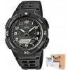 Casio AQ-S800W-1B