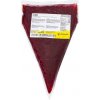 Frugella Malina 1 kg Frugella Malina 1 kg