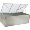 G21 GZ11 XL - 150 X 75 X 52 CM G21 GZ11 XL - 150 X 75 X 52 CM