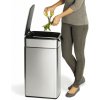 Simplehuman CW2016 40 l