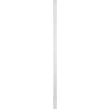 Nanlite Pavotube T8-7X 1 LIGHT KIT Nanlite Pavotube T8-7X 1 LIGHT KIT