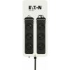 Off Line Systém Neprerušovaného Napájania Eaton 3S450F Off Line Systém Neprerušovaného Napájania Eaton 3S450F