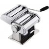 MG Pasta Machine V1 strojček na cestoviny, strieborný MG Pasta Machine V1 strojček na cestoviny, strieborný