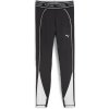 Puma FIT TRAIN STRONG 7/8 TIGHT Dámske legíny US S 525027-01 Puma FIT TRAIN STRONG 7/8 TIGHT Dámske legíny US S 525027-01