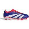 Topánky adidas Predator League FG Jr ID0911 38 2/3 Topánky adidas Predator League FG Jr ID0911 38 2/3