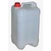 Kanister stohovateľný 10l Kanister stohovateľný 10l