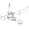Olejové čerpadlo TOPRAN - Hans Pries GmbH 100 311 Olejové čerpadlo TOPRAN - Hans Pries GmbH 100 311