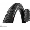 Vittoria Mezcal III 700x44C Gravel G2.0 plášť, kevlar, anthracite/black/black Vittoria Mezcal III 700x44C Gravel G2.0 plášť, kevlar, anthracite/black/black