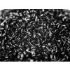 Ultrafuse Pellets PP GF30 čierna 2x10kg Ultrafuse Pellets PP GF30 čierna 2x10kg