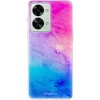Odolné silikónové puzdro iSaprio - Watercolor Paper 01 - OnePlus Nord 2T 5G Odolné silikónové puzdro iSaprio - Watercolor Paper 01 - OnePlus Nord 2T 5G