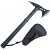 Taktická sekera Tomahawk TH30 Black Taktická sekera Tomahawk TH30 Black