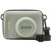 Fujifilm INSTAX WIDE 400 CAMERA CASE Fujifilm INSTAX WIDE 400 CAMERA CASE
