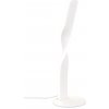 Trio TR55791131 LED stolná lampička GINKO | 10W integrovaný LED zdroj Trio TR55791131 LED stolná lampička GINKO | 10W integrovaný LED zdroj
