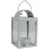 Lampáš kovový K4221-01 Lampáš kovový K4221-01