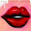 Yello: One Second =Remastered= - Vinyl (LP) Yello: One Second =Remastered= - Vinyl (LP)