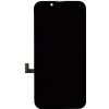 LCD Displej + Dotyková doska Apple iPhone 13 mini LCD Displej + Dotyková doska Apple iPhone 13 mini