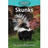 Victoria Blakemore - Skunks Victoria Blakemore - Skunks