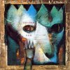 Paradise Lost: Shades Of God - CD Paradise Lost: Shades Of God - CD
