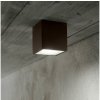 Ideal-lux 251592