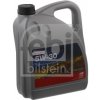 Febi Bilstein 32943 5W-30 5 l Febi Bilstein 32943 5W-30 5 l