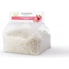 Yamuna ibištekovoharmančeková soľ do kúpeľa 1 kg