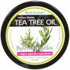 VIVACO Bylinné mazání s Tea Tree Oil HERB EXTRACT 100 ml