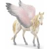 Schleich bayala 70720 Pegasus Schleich bayala 70720 Pegasus
