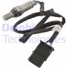 DELPHI Lambda sonda ES20421-12B1 DELPHI Lambda sonda ES20421-12B1