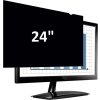 Fellowes PrivaScreen 24'' 16:9 (531 x 298mm) privátny filter 4811801 Fellowes PrivaScreen 24'' 16:9 (531 x 298mm) privátny filter 4811801