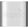 VOOPOO Uforce - X Tank - náhradné sklenené telo TPD - 2ml 1 ks VOOPOO Uforce - X Tank - náhradné sklenené telo TPD - 2ml 1 ks