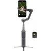 Stabilizátor DJI Osmo Mobile 8P Standard Combo (CP.OS.00000617.01) čierny Stabilizátor DJI Osmo Mobile 8P Standard Combo (CP.OS.00000617.01) čierny