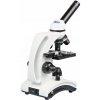 Mikroskop pre dieťa Delta Optical Biolight 300 Mikroskop pre dieťa Delta Optical Biolight 300