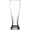 Pasabahce Istanbul poháre na pivo 12 x 410 ml