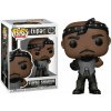 Funko Pop! Tupac Tupac Shakur 446 (889698838276) Funko Pop! Tupac Tupac Shakur 446 (889698838276)