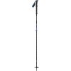 Palice Black Diamond EXPEDITION 2 PRO SKI Palice Black Diamond EXPEDITION 2 PRO SKI