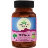 Organic India Triphala, 60 kapsúl Organic India Triphala, 60 kapsúl