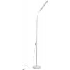 Platinet LED Stmievateľná stojacia lampa SIGNUS LED/10W/230V 3000/4500/6500K biela PL0598 + záruka 3 roky zadarmo + záruka 3 roky zadarmo Platinet LED Stmievateľná stojacia lampa SIGNUS LED/10W/230V 3000/4500/6500K biela PL0598 + záruka 3 roky zadarmo + záruka 3 roky zadarmo