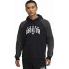 UNDER ARMOUR UA Rival Flc CB Hood-BLK - S UNDER ARMOUR UA Rival Flc CB Hood-BLK - S
