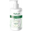Bio Fresh Cosmetic Biofresh Cucumber uhorkový čistiaci gél na tvár 200 ml Bio Fresh Cosmetic Biofresh Cucumber uhorkový čistiaci gél na tvár 200 ml