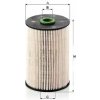 Palivový filter MANN PU936/1X AUDI Seat ŠKODA VW Palivový filter MANN PU936/1X AUDI Seat ŠKODA VW