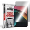 MATNÁ fólia PaperScreen pre Xiaomi Pad 5 MATNÁ fólia PaperScreen pre Xiaomi Pad 5
