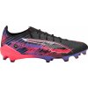 Kopačky Puma ULTRA 5 Ultimate F1 FG 108066-01 Veľkosť 42 EU | 8 UK | 9 US | 27 CM Kopačky Puma ULTRA 5 Ultimate F1 FG 108066-01 Veľkosť 42 EU | 8 UK | 9 US | 27 CM