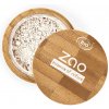 ZAO Organic makeup Hodvábny minerálny make-up 500 Mattifying invisible, 13,5 g ZAO Organic makeup Hodvábny minerálny make-up 500 Mattifying invisible, 13,5 g