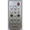 General EPSON 1178031, 6008205 - diaľkový ovládač s laserovým ukazovátkom General EPSON 1178031, 6008205 - diaľkový ovládač s laserovým ukazovátkom