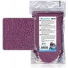 UnionStar Deco štrk fialový 300 g UnionStar Deco štrk fialový 300 g