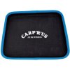 Carp R Us Tácka na Montáže Rig Tray 32 x 25x3 cm Carp R Us Tácka na Montáže Rig Tray 32 x 25x3 cm